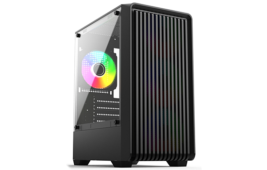 View_-_SFV22H2F__back_logo